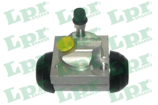 LPR LPR5334 Wheel cylinder