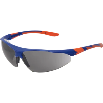 JSP STEALTH 9000 - patamsėjo