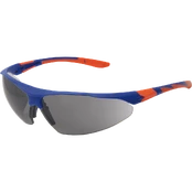 JSP STEALTH 9000 - patamsėjo kaina