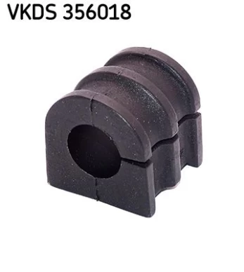 Įvorė, stabilizatorius SKF VKDS 356018