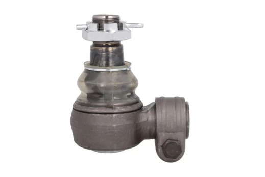 skersinės vairo traukės antgalis FE39455