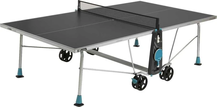 Cornilleau 200X Sport Outdoor Table