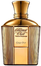 Blend Oud Gold Oud parfuminio vandens purškiklis 60ml kaina