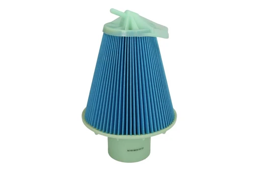 Oro filtras BLUE PRINT ADH22236