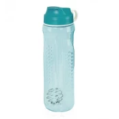 BRANQ gertuvė, 610 ml kaina