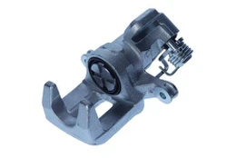 Stabdžių apkaba MAXGEAR 82-1232