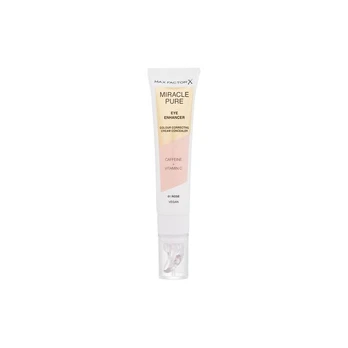 Max Factor Miracle Pure Eye Enhancer