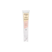 Max Factor Miracle Pure Eye Enhancer kaina