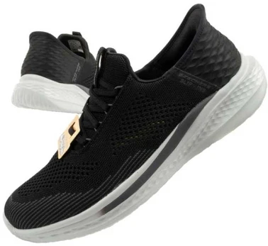 Skechers bateliai