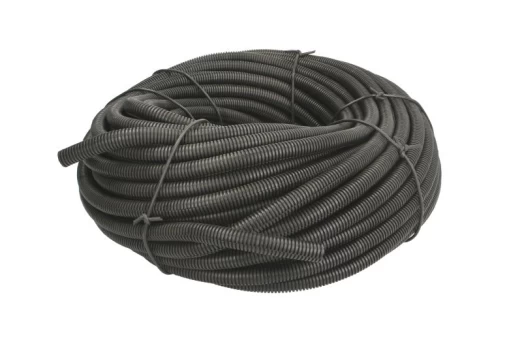 Apsauginė žarna LPG WKT-C 13X18/50M