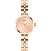 Laikrodis Daniel Wellington Elan Lumine DW00100720