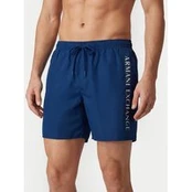 Armani Exchange Plaukimo šortai XM000832 AF22573 UB131 Mėlyna Regular Fit