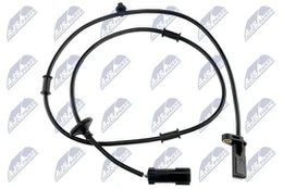 Jutiklis, rato greitis NTY HCA-CH-035