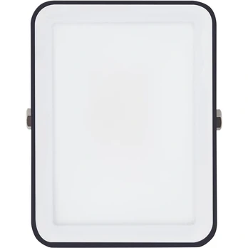 Ledvance (OSRAM) LED reflektor FL ESSENTIAL 10W/4000K studená