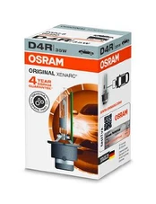 lemputė OSRAM OSR66450 XENARC kaina