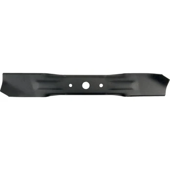 Toro Peilis BBC 20.88″