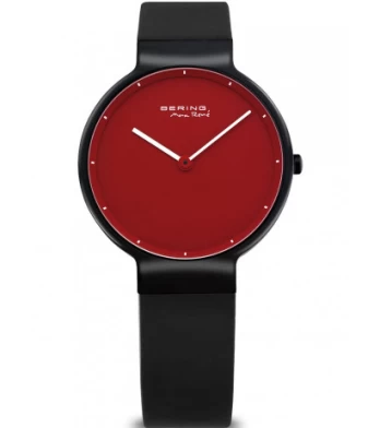 Bering 12631-823