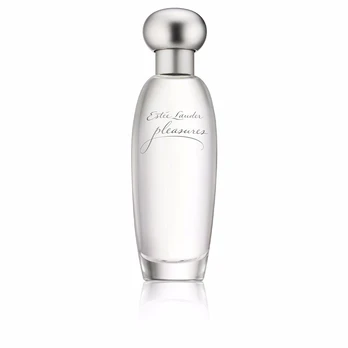 Kvapusis vanduo Estee Lauder Pleasures EDP moterims 100 ml