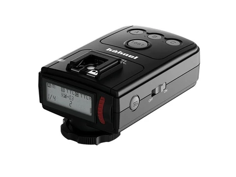 Hähnel Viper TTL Transmitter Sony