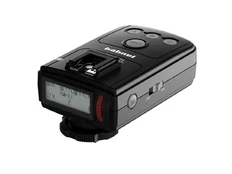 Hähnel Viper TTL Transmitter Sony kaina