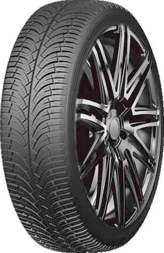 Grenlander Greenwing A/S 245/35R20 95 W
