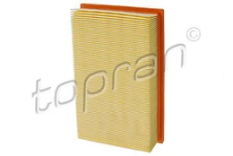 TOPRAN 302126 Oro filtras