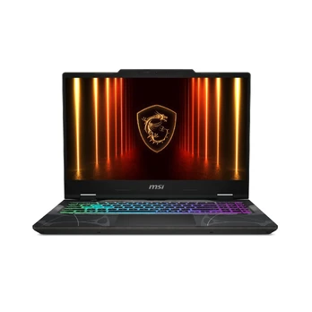 MSI Cyborg 15 B13WFKG Intel Core i7-13620H RTX 5060 16GB/512GB