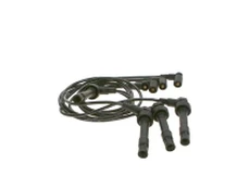 BOSCH 0 986 356 307 Ignition lead set