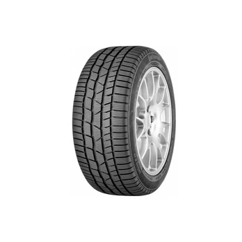 Continental ContiWinterContact TS 830 P 285/40 R19