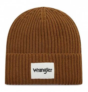 Žieminė kepurė WRANGLER