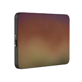 October - Laptop Sleeve, 13 inches