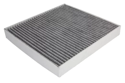 Salono filtras HENGST E2998LC