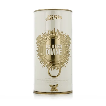 Jean Paul Gaultier Gaultier Divine EDP 100ml