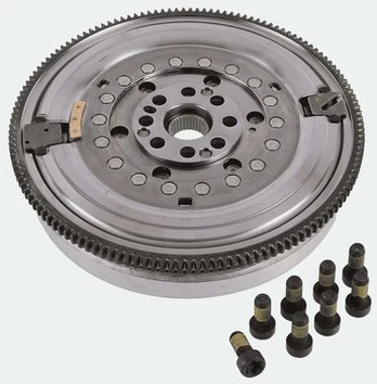 Smagratis SACHS 2295 701 008