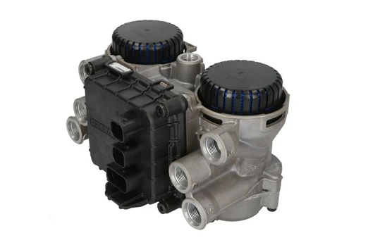 ašies moduliatorius 480 106 201 0