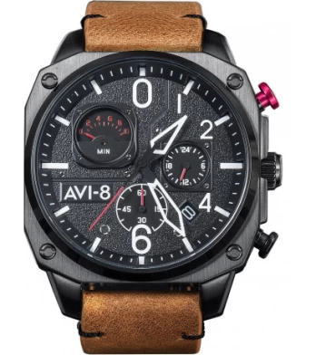 AVI-8 AV-4052-02