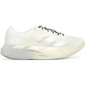 adidas Bėgimo batai 164681 Balta
