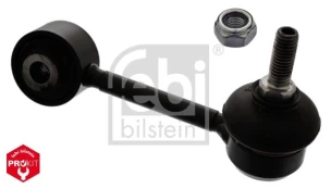 šarnyro stabilizatorius FEBI FE30736 kaina