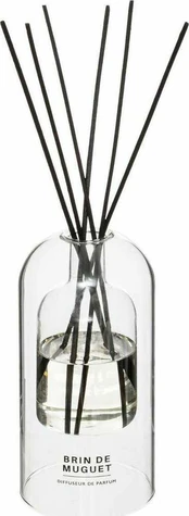 Namų kvapas Atmosphera 3560233841209, 150 ml kaina