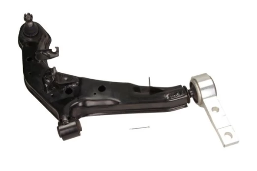 Vikšro valdymo svirtis MAXGEAR 72-2807