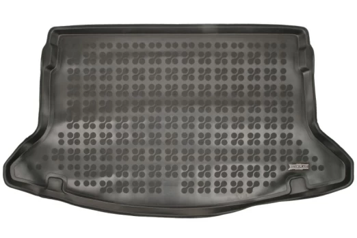 Bagažinės apmušalas REZAW-PLAST RP230642