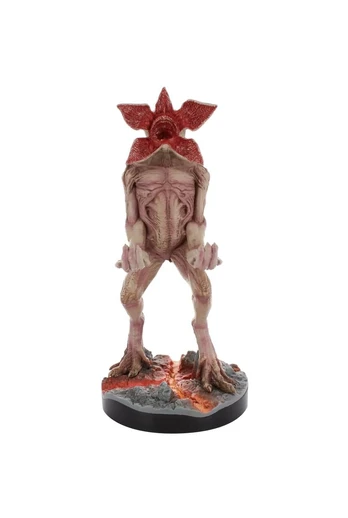 Cable Guys laikiklis - Demogorgon Cable Guy