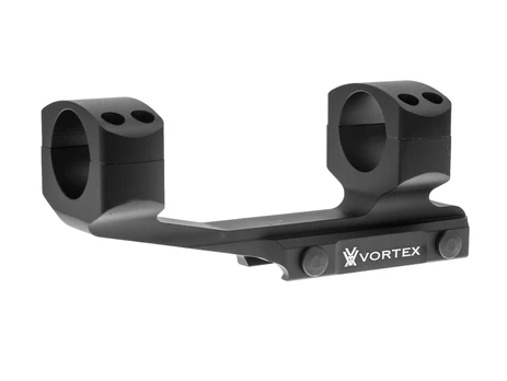 Vortex Viper Extended Cantilever 1'' Optinio taikiklio laikiklis