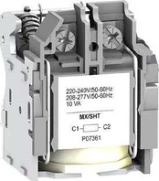 Schneider MX EasyPact CVS (LV429388)