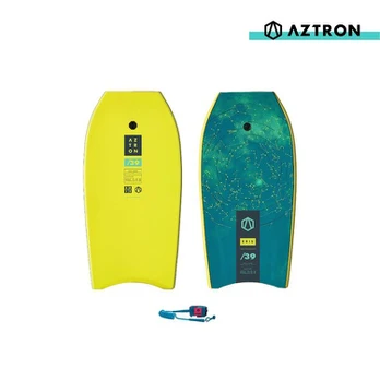 Lenta Bodyboard Aztron Eris 39
