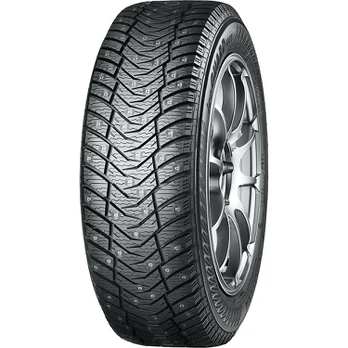 YOKOHAMA ICE GUARD STUD (IG65) 225/60 R18 104T