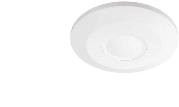 Ecolight CO-1B buvimo jutiklis