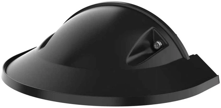 AXIS TP3836-E Wheathershield Bl 2P