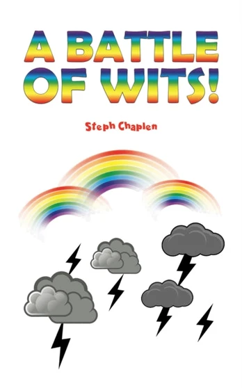 Battle of Wits!