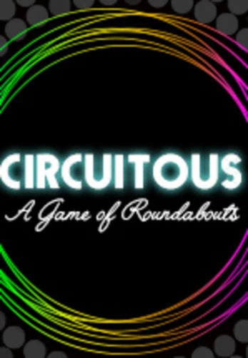 Circuitous PC